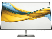 HP Series 5 27-Inch FHD IPS Monitor - 0