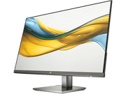HP Series 5 27-Inch FHD IPS Monitor - 3