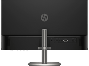 HP Series 5 27-Inch FHD IPS Monitor - 1