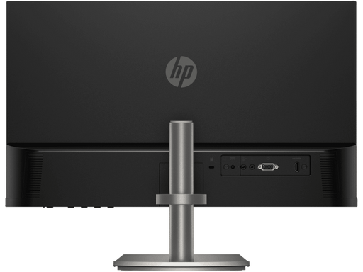 HP Series 5 27-Inch FHD IPS Monitor - 1