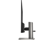 HP Series 5 27-Inch FHD IPS Monitor - 2