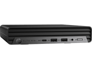 HP Elite Mini 800 G9 Desktop PC - 2