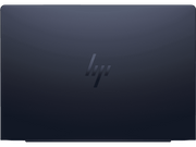 Elitebook Ultra G1i 14 Laptop - 2