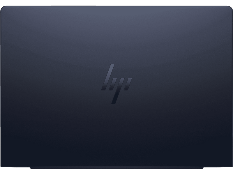 Elitebook Ultra G1i 14 Laptop - 3