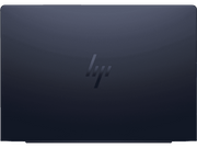 Elitebook Ultra G1i 14 LAPTOP - 3