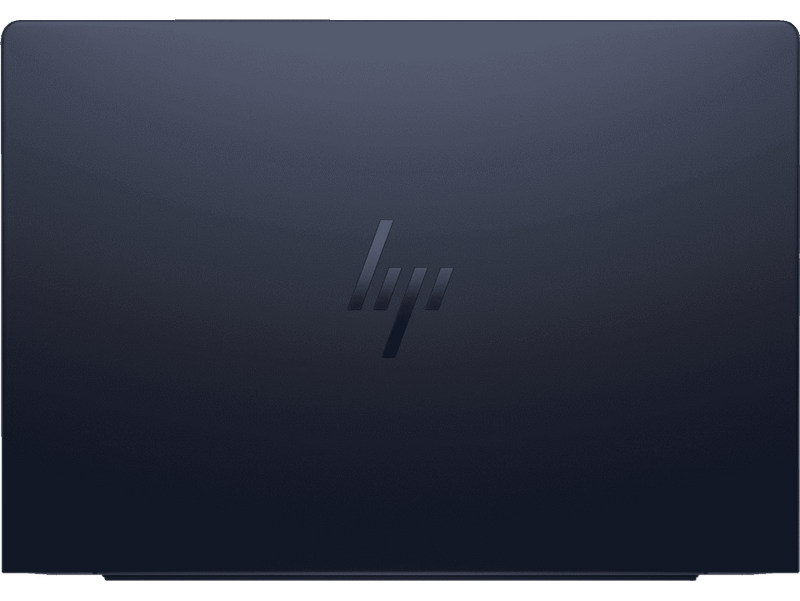 Elitebook Ultra G1i 14 LAPTOP - 3