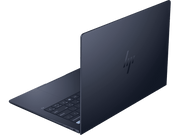 Elitebook Ultra G1i 14 Laptop - 5