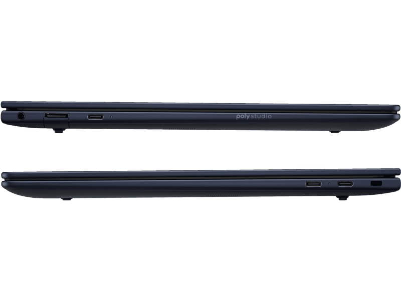 Elitebook Ultra G1i 14 Laptop - 4