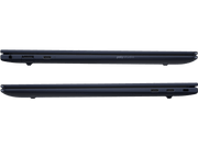 Elitebook Ultra G1i 14  Laptop - 4