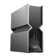 TP-LINK ARCHER BE24000