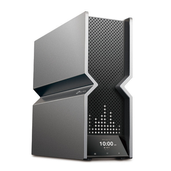 TP-LINK ARCHER BE24000