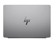 ZBook Ultra G1a 14 inch LAPTOP - 2