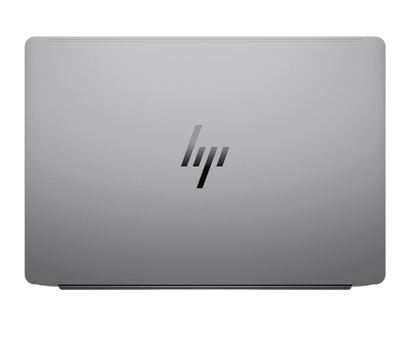 ZBook Ultra G1a 14 inch LAPTOP - 2