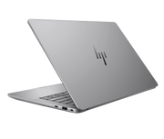 ZBook Ultra G1a 14 inch LAPTOP - 3