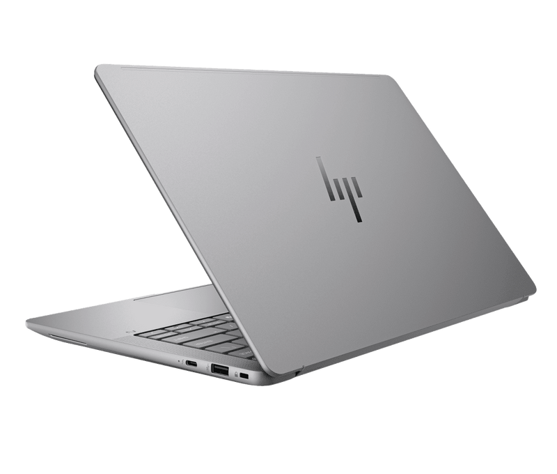 ZBook Ultra G1a 14 inch LAPTOP - 3