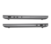 ZBook Ultra G1a 14 inch LAPTOP - 4