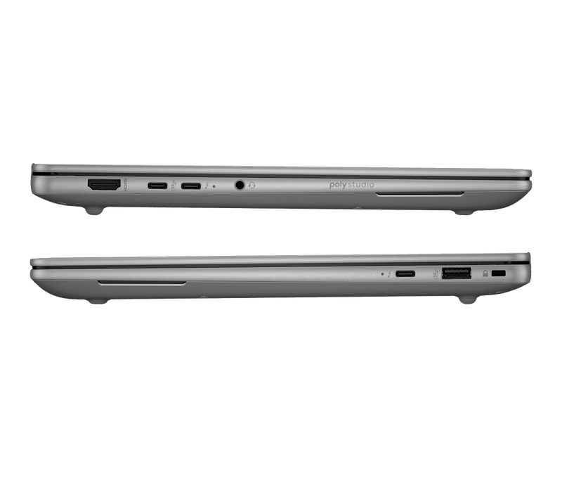 ZBook Ultra G1a 14 inch LAPTOP - 4