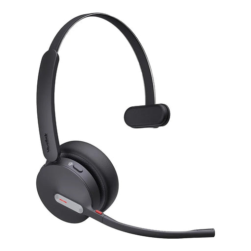 yealink bh70 headset - 1