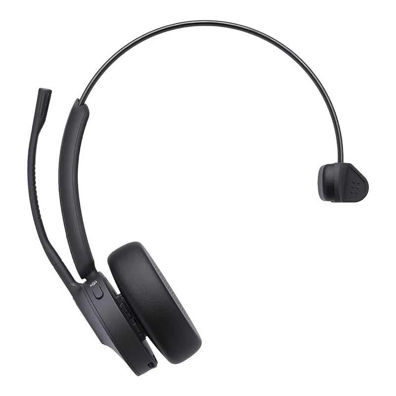 yealink bh70 headset - 2