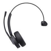 Yealink BH70 Headset - 1
