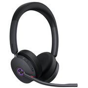 Yealink BH74 Headset - 2