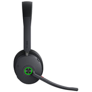 Yealink BH74 Headset - 0