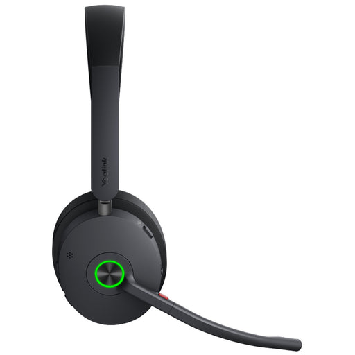 Yealink BH74 Headset - 0