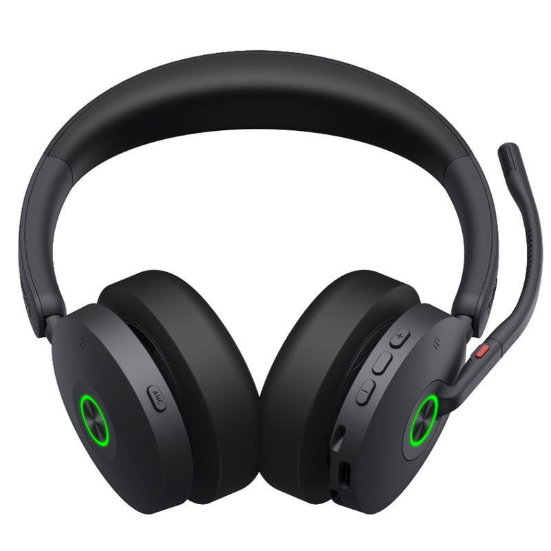 Yealink BH74 Headset - 1