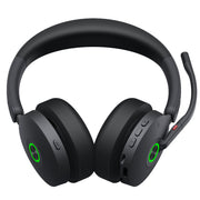 Yealink BH74 Headset - 2