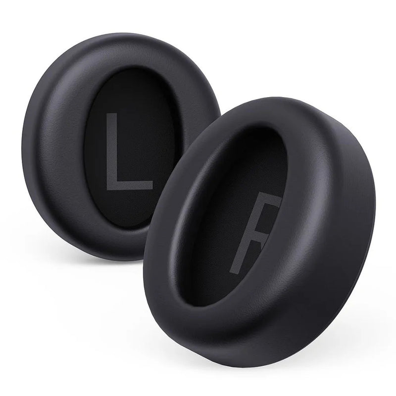 BH76 PLUS BLUETOOTH HEADSET - 3