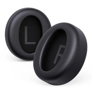 Yealink BH76 Plus  Headset - 2