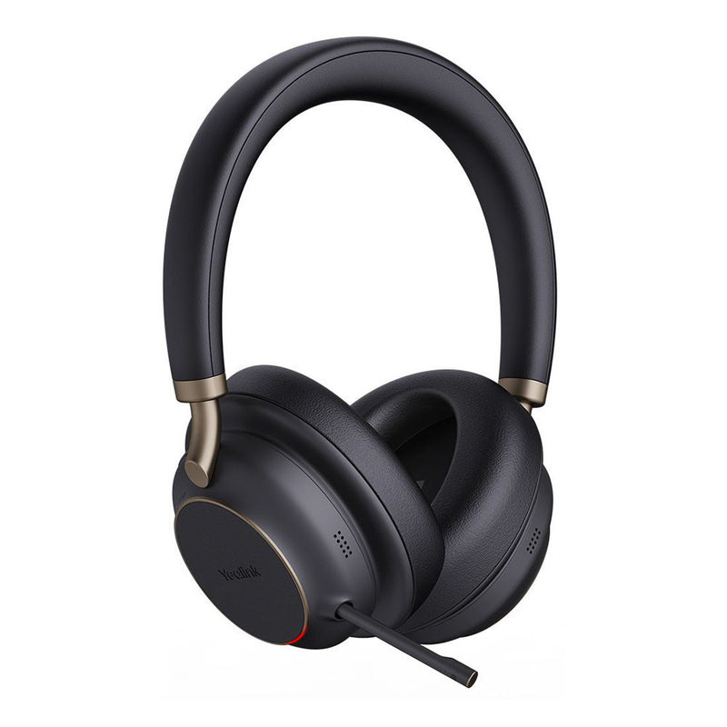 BH76 PLUS BLUETOOTH HEADSET - 0