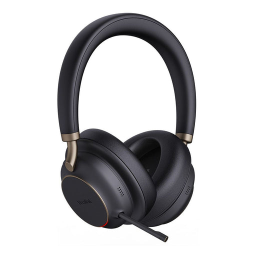 BH76 PLUS BLUETOOTH HEADSET - 0