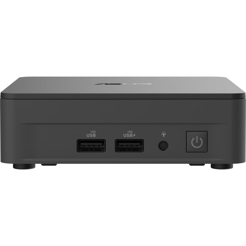 ASUS NUC 13 PRO I5-1340P BAREBONE SLIM