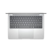 Elitebook 8 G1i Laptop - 2