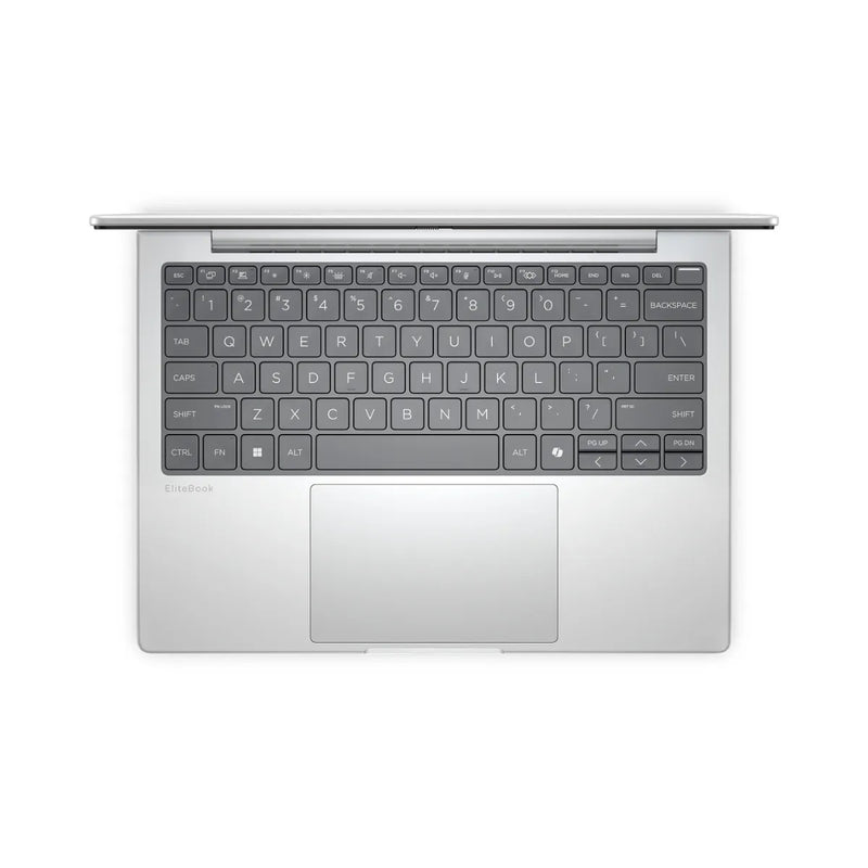 Elitebook 8 G1i Laptop - 2