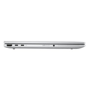 Elitebook 8 G1i Laptop - 3