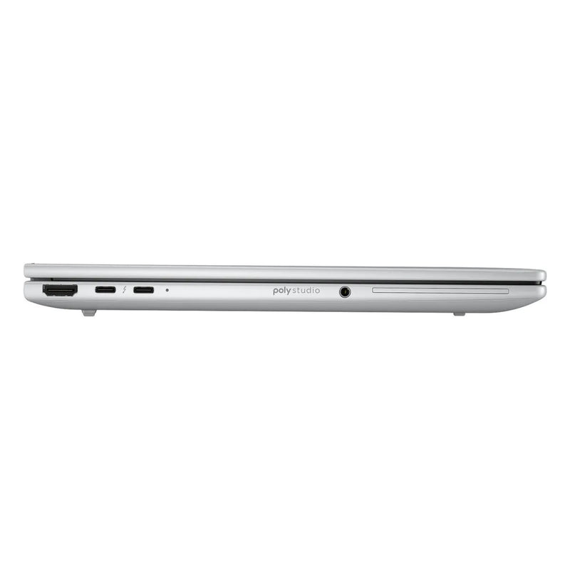 Elitebook 8 G1i Laptop - 3