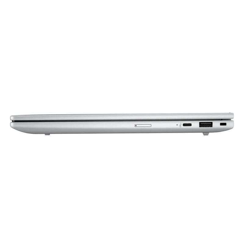 Elitebook 8 G1i 13-inch AI Laptop, Intel U7-255U 16GB 512GB 5G Windows 11 Pro
