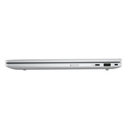 Elitebook 8 G1i Laptop - 4