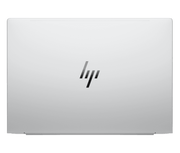 Elitebook 8 G1i 16-inch Touch AI Laptop - 4