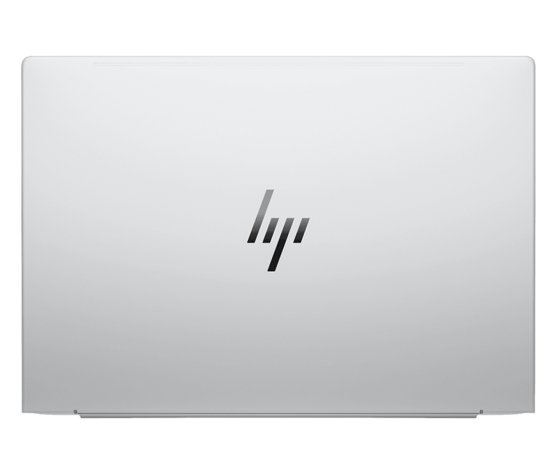 Elitebook 8 G1i 16-inch Touch AI Laptop - 4