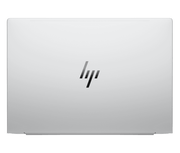 Elitebook 8 G1i Laptop - 4