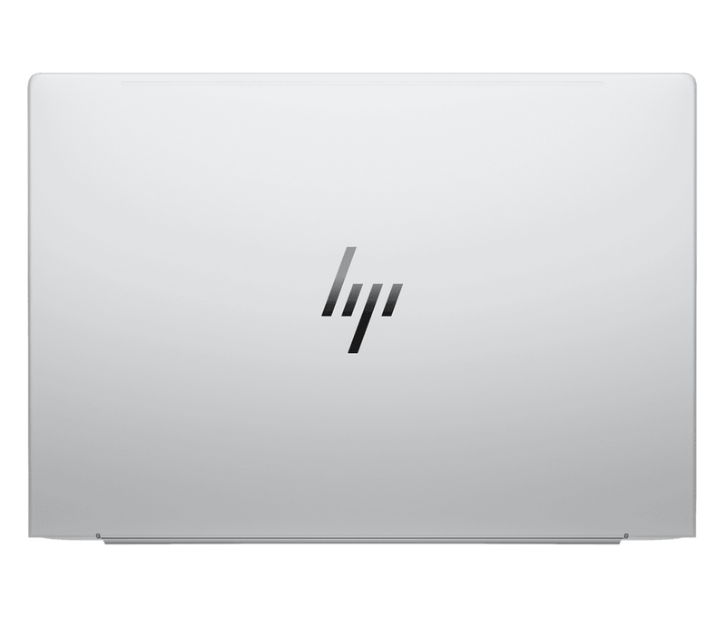 Elitebook 8 G1i Laptop - 4