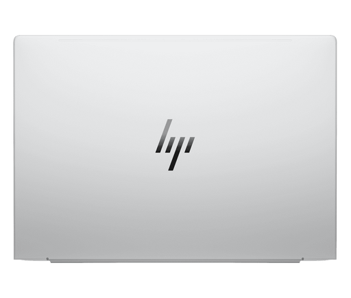 Elitebook 8 G1i 16-inch AI Laptop - 1