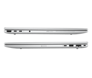 Elitebook 8 G1i Laptop - 3