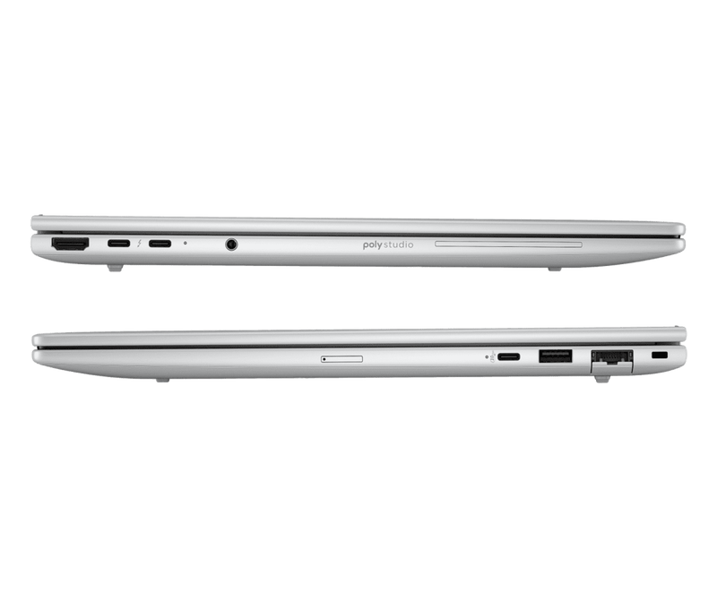 Elitebook 8 G1i Laptop - 3