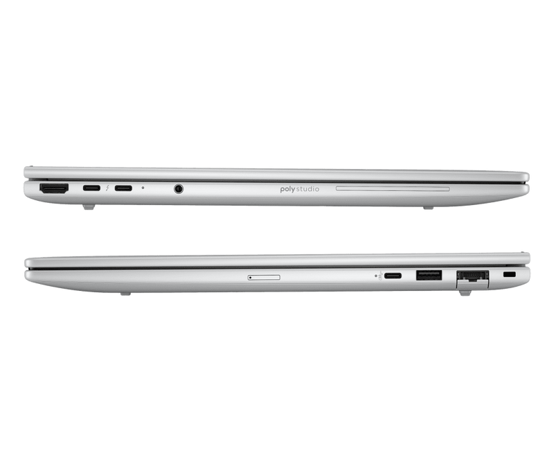 Elitebook 8 G1i 16 inch Laptop, Intel U7-228V 32GB 512GB Windows 11 Pro