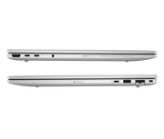 Elitebook 8 G1i 14-inch Laptop - 4