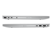 Elitebook 8 G1i 14-inch Laptop - 4